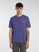 29265708_replace-dickies-mapleton-tee-ss-dk0a4xdbk421-skipper-blue.jpg