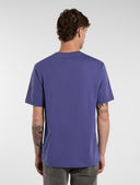 29265708_replace-dickies-mapleton-tee-ss-dk0a4xdbk421-skipper-blue_1_p.jpg