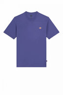 29265708_replace-dickies-mapleton-tee-ss-dk0a4xdbk421-skipper-blue_2_p.jpg