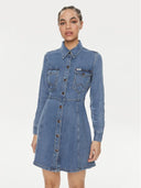 29271831_pe-2025-wrangler-112350340partners.jpg