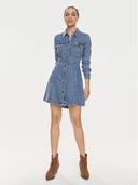 29271831_pe-2025-wrangler-112350340partners_2_p.jpg