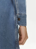 29271831_pe-2025-wrangler-112350340partners_3_p.jpg