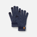 29275684_ai-2024-timberland-tb0a2py8-marled-magic-glove0731.jpg
