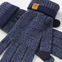 29275684_ai-2024-timberland-tb0a2py8-marled-magic-glove0731_1_p.jpg