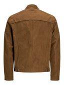 2927902_replace-jackjones-12147218-rockycognac-fake-suede_1_p.jpg