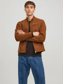 2927902_replace-jackjones-12147218-rockycognac-fake-suede_2_p.jpg