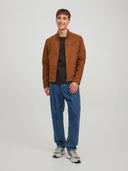 2927902_replace-jackjones-12147218-rockycognac-fake-suede_3_p.jpg