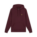29281255_ai-2025-lyle-scott-1874-ml1139v-brushed-back-hoodiez562-burgundy.jpg