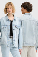 29284326_ai-2026-levis-a5782-0112-relaxed-fit-truckeinto-the-light.jpg