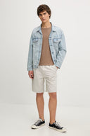 29284326_ai-2026-levis-a5782-0112-relaxed-fit-truckeinto-the-light_10_p.jpg