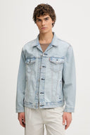 29284326_ai-2026-levis-a5782-0112-relaxed-fit-truckeinto-the-light_1_p.jpg
