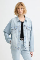 29284326_ai-2026-levis-a5782-0112-relaxed-fit-truckeinto-the-light_2_p.jpg