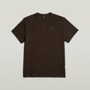 29286679_pe-2025-g-star-d24449-c812-nifousa926-deep-brown.jpg