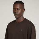 29286679_pe-2025-g-star-d24449-c812-nifousa926-deep-brown_3_p.jpg