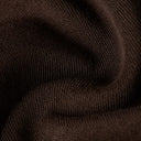 29286679_pe-2025-g-star-d24449-c812-nifousa926-deep-brown_4_p.jpg