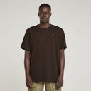 29286679_pe-2025-g-star-d24449-c812-nifousa926-deep-brown_5_p.jpg