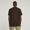 29286679_pe-2025-g-star-d24449-c812-nifousa926-deep-brown_6_p.jpg