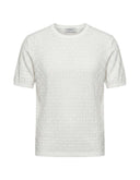 29287492_pe-2025-jeordie-s-60694-giro-mm-canestro100-bianco.jpg