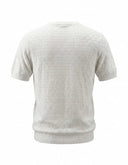 29287492_pe-2025-jeordie-s-60694-giro-mm-canestro100-bianco_1_p.jpg