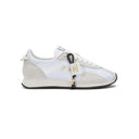 29298782_pe-2026-sun68-z36226-easy-runner622-31-bianco-panna.jpg