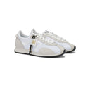 29298782_pe-2026-sun68-z36226-easy-runner622-31-bianco-panna_1_p.jpg