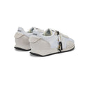 29298782_pe-2026-sun68-z36226-easy-runner622-31-bianco-panna_2_p.jpg