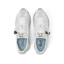 29298782_pe-2026-sun68-z36226-easy-runner622-31-bianco-panna_3_p.jpg