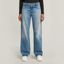 29302893_replace-g-star-d22889-d436-judee-loosec947-sun-faded-air-force-blue.jpg