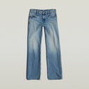 29302893_replace-g-star-d22889-d436-judee-loosec947-sun-faded-air-force-blue_3_p.jpg