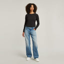 29302893_replace-g-star-d22889-d436-judee-loosec947-sun-faded-air-force-blue_5_p.jpg