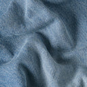 29302893_replace-g-star-d22889-d436-judee-loosec947-sun-faded-air-force-blue_6_p.jpg
