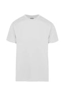 29303225_pe-2025-bomboogie-tm8952-tjjt5-tee-crewneck00-optic-white.jpg