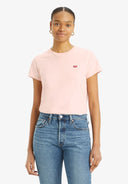 29306659_pe-2026-levis-39185-0323-perfect-teepotpourri.jpg