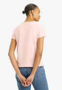29306659_pe-2026-levis-39185-0323-perfect-teepotpourri_1_p.jpg