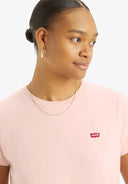 29306659_pe-2026-levis-39185-0323-perfect-teepotpourri_2_p.jpg