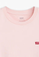 29306659_pe-2026-levis-39185-0323-perfect-teepotpourri_3_p.jpg