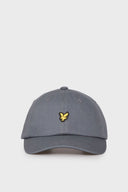 29311789_ai-2025-lyle-scott-1874-he2321a-baseball-capw635-gunmetal.jpg