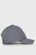 29311789_ai-2025-lyle-scott-1874-he2321a-baseball-capw635-gunmetal_1_p.jpg