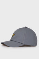 29311789_ai-2025-lyle-scott-1874-he2321a-baseball-capw635-gunmetal_2_p.jpg
