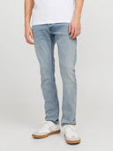 29312266_pe-2026-jackjones-12269466-glenncb774-denim-light.jpg