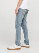 29312266_pe-2026-jackjones-12269466-glenncb774-denim-light_1_p.jpg