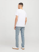 29312266_pe-2026-jackjones-12269466-glenncb774-denim-light_2_p.jpg
