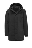 29314048_ai-2025-bomboogie-cm7653-acr5-aberdeen90-black.jpg