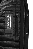 29314048_ai-2025-bomboogie-cm7653-acr5-aberdeen90-black_3_p.jpg