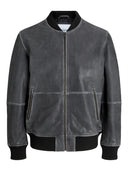29316185_ai-2025-jackjones-12278804-jjecharge-leatherblack.jpg