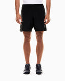 29322490_pe-2026-ea7-7m000835-af17683uc001-black.jpg