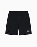 29322490_pe-2026-ea7-7m000835-af17683uc001-black_1_p.jpg