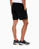 29322490_pe-2026-ea7-7m000835-af17683uc001-black_2_p.jpg
