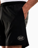 29322490_pe-2026-ea7-7m000835-af17683uc001-black_3_p.jpg