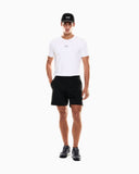 29322490_pe-2026-ea7-7m000835-af17683uc001-black_4_p.jpg